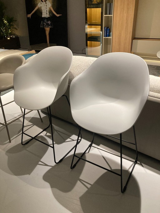 Adelaide abbaia con armleuining x2 - BoConcept