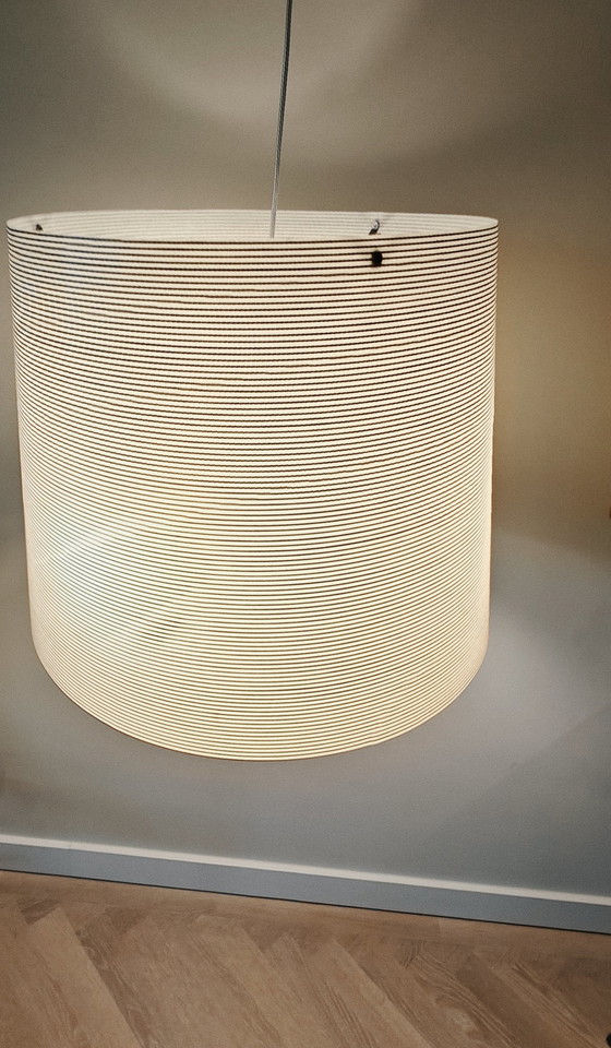 Image 1 of Foscarini Giga Lite hanglamp 