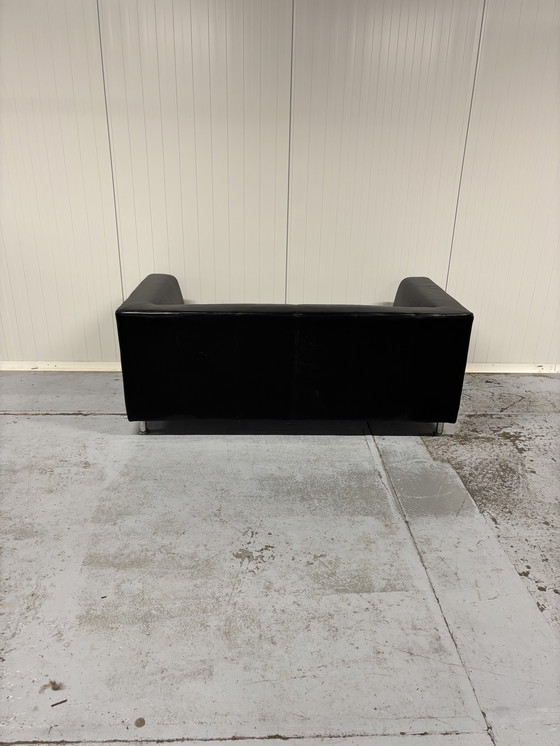 Image 1 of 2-zits Montel bank