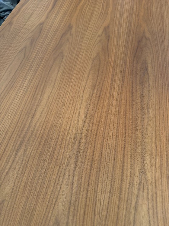Flexform Esstisch – Esstische, Wood (photo 7 of 10)