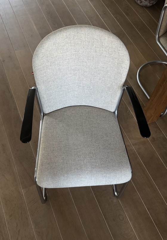 Image 1 of Se vende Gispen