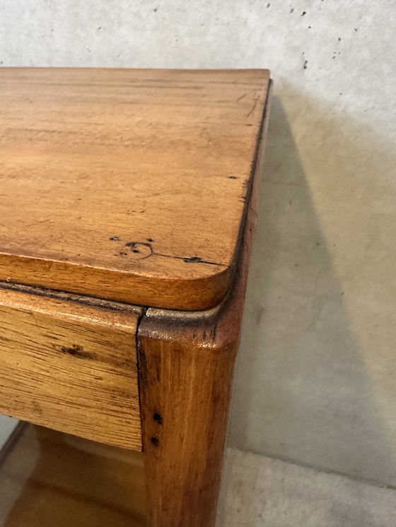 Image 1 of Vetrina vintage