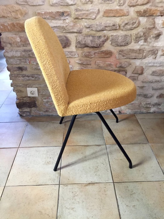 Image 1 of JOSEPH ANDRE MOTTE / STEINER VINTAGE