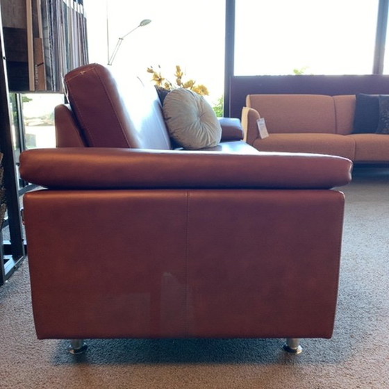 Image 1 of Divano a 3 posti Skalma Creativo