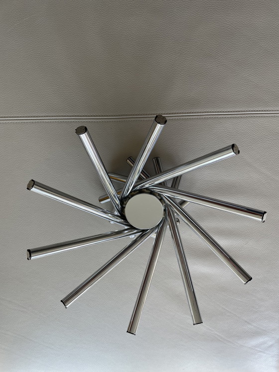 Image 1 of Marco Zotta Bilumen Hanglamp