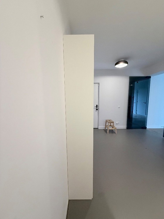 Image 1 of MDF Italia Random Kast 217x82x35