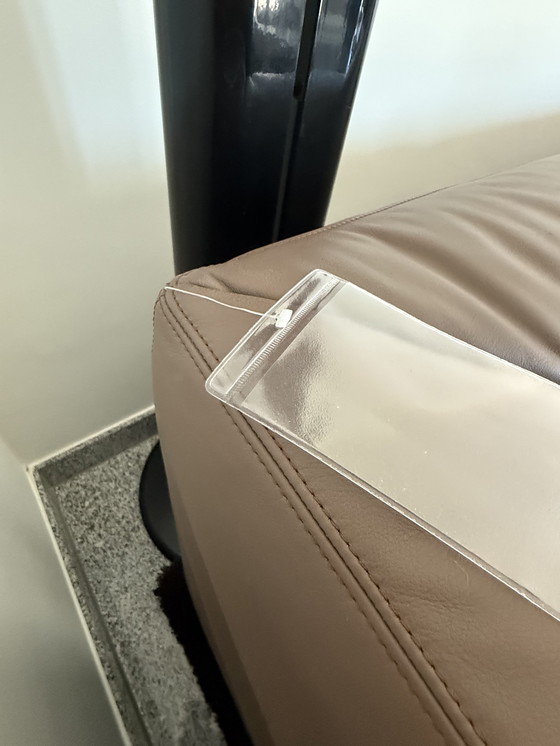 Image 1 of WALTER KNOLL Living landscape 730