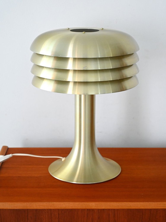 Image 1 of Lámpara de mesa Hans-Agne Jakobsson BN-26