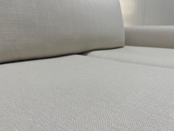 Image 1 of NUOVO design in magazzino Divano angolare Aikon Lounge