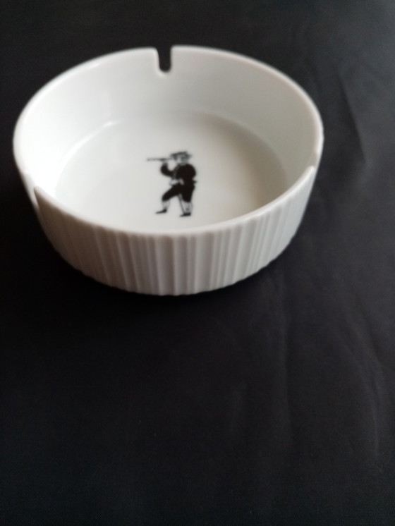 Image 1 of Rosenthal Studio Linie/Tapio Wirkkala