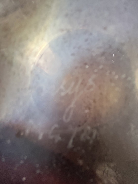 Image 1 of JMSG MG 78-1 belle échelle