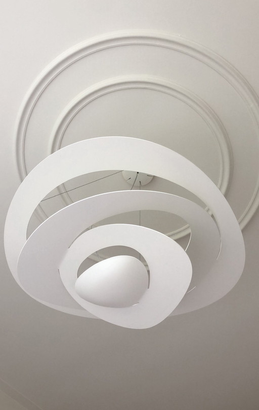 Artemide Pirce XL