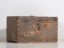 Antique chest with gray patina (c.1920) #72 – Chest of drawers, Rustic (photo 15 of 40)