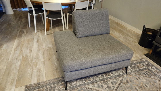 Image 1 of Isola monoposto Nanto grigio