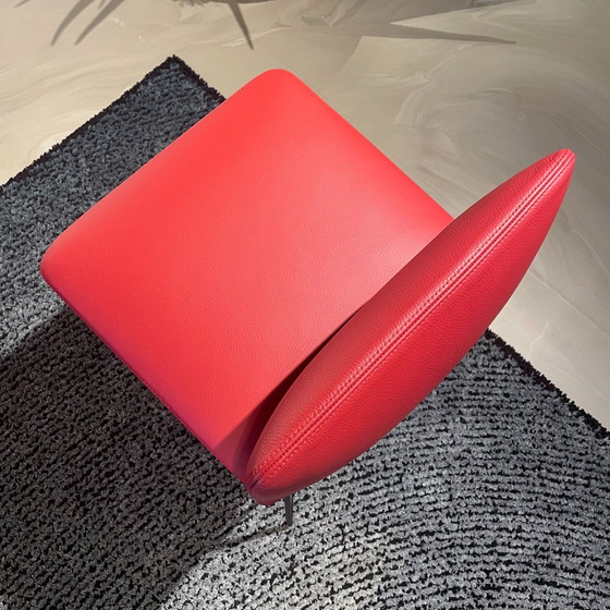 Image 1 of COR Jalis 521 barkruk (set van 2)