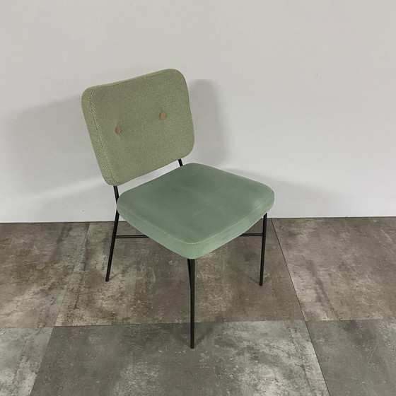 Image 1 of Bert Plantagie Kiko dining chair (set of 4)