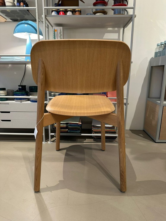 Image 1 of HAY Soft Edge 60 