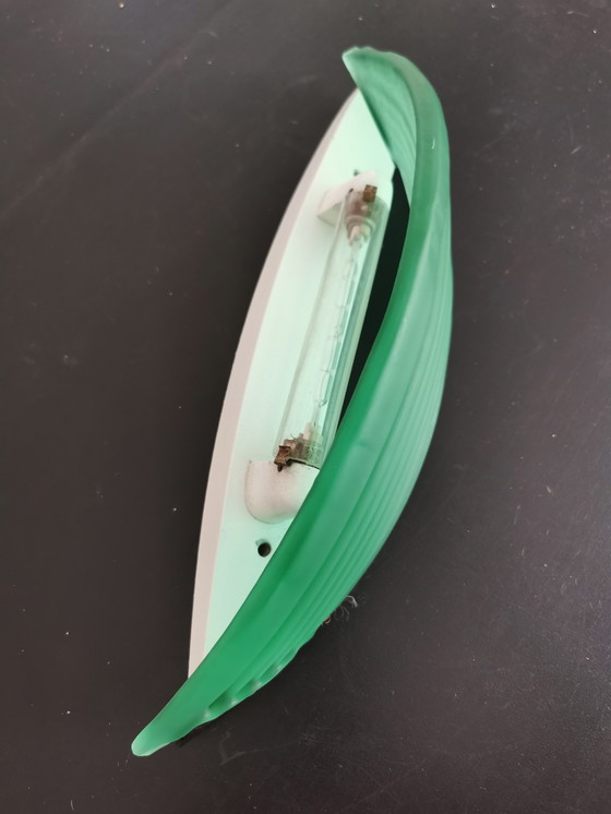 Image 1 of Aplique Mazzega