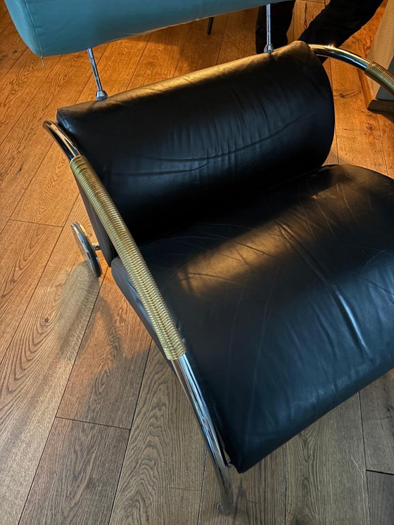 Image 1 of COR Zyklus fauteuil 