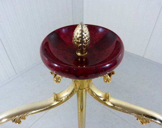 Image 1 of Aldo Tura vestito da ragazzo Italia 1960