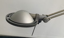 Lampe à poser Luceplan - Berenice D12 - Avec 3 réflecteurs d'abat-jour supplémentaires