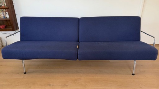 Canapé 3 places Harvink Tyfoon