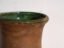 Antique vase in glazed earthenware – Central Europe, circa 1920 – Rustic (photo 15 of 34)