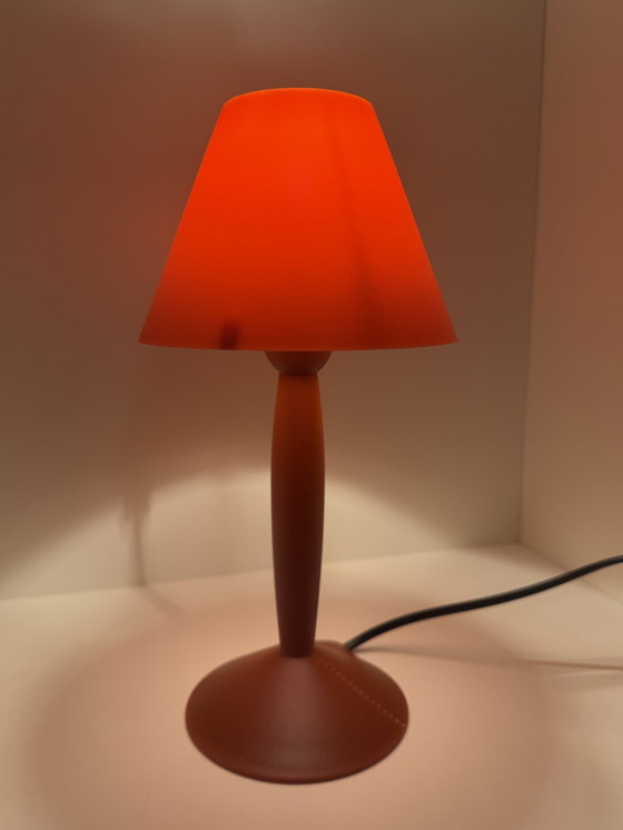 Image 1 of Flos Miss Sissi by Philippe Starck