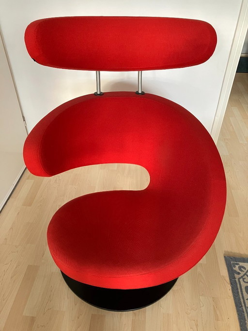 Vente : Stokke (Varier) Peel avec hocker