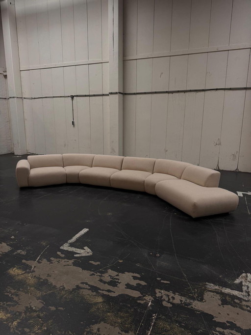 Divano Studio Henk Cosy