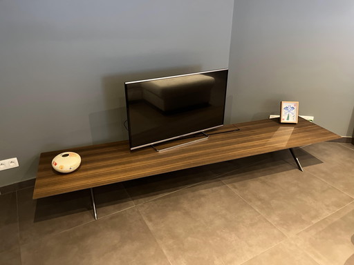 Table by Molteni&C - Dante Bonuccelli