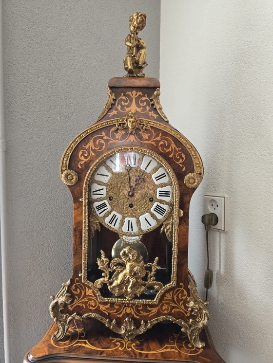 Image 1 of Orologio Tiffany