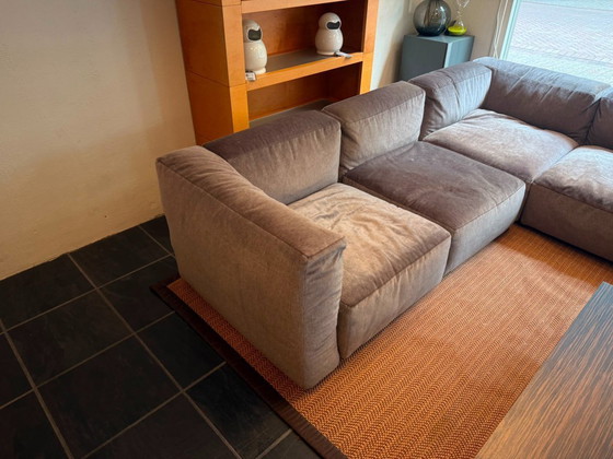 Image 1 of Cubo Cassina Mex
