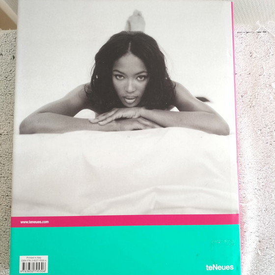 Image 1 of Bruno Bisang - 30 years of Polaroids 