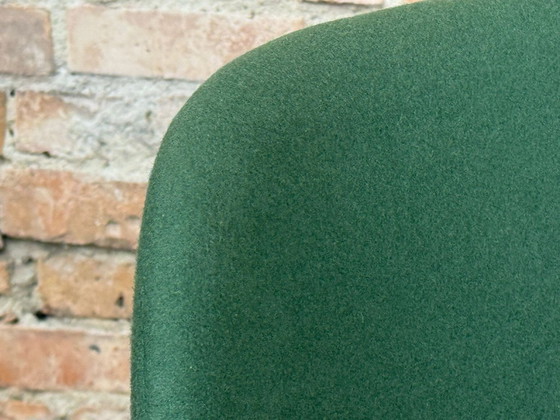 Image 1 of Gheldria 7400