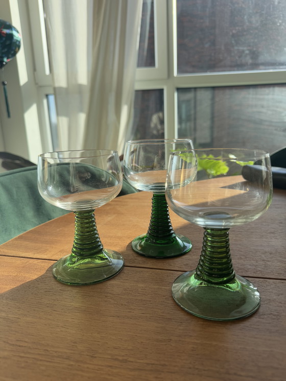 Image 1 of Lunettes Roemer