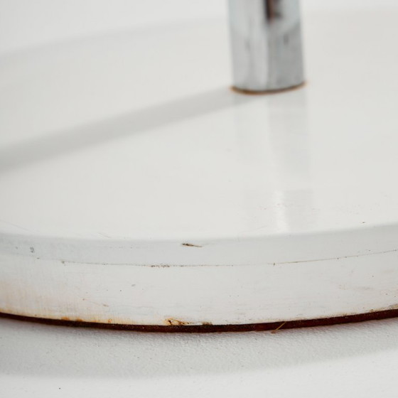 Image 1 of Lámpara de pie húngara MK11301 de Borsfay Tamás