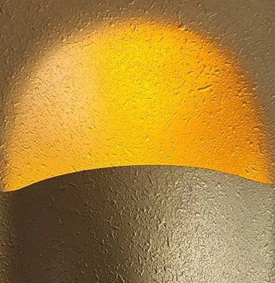 Image 1 of Bertrand Balas (France) Model: Balance 1967