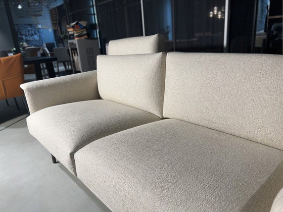 Image 1 of Divano Montis Otis a 3 posti