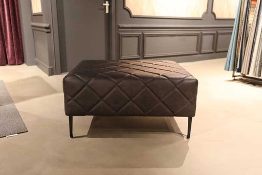 Reposapiés Hofstede Raanhuis Basso 93x75