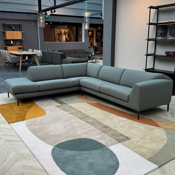 Image 1 of Pode Fold Ecksofa