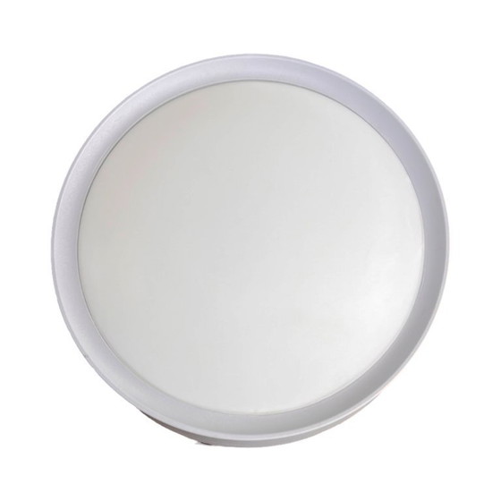 Image 1 of Modernist ceiling lamp, wall lamp, Massive, Belgium, 1990s.