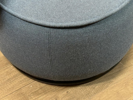 Image 1 of Softline Picolo blue