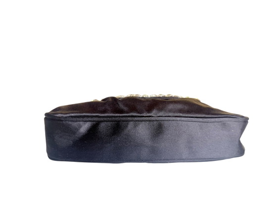 Pochette Yves Saint Laurent (photo 5 of 9)