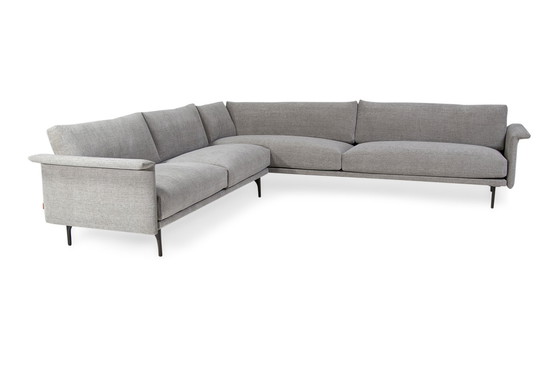 Image 1 of Divano angolare Montis Otis