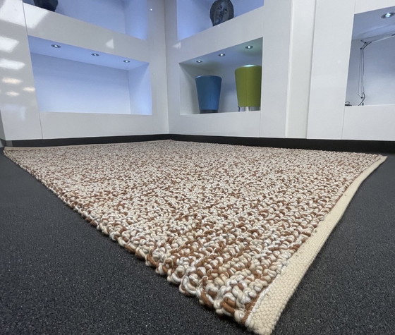 Image 1 of Brink and Campman Nest carpet new collection