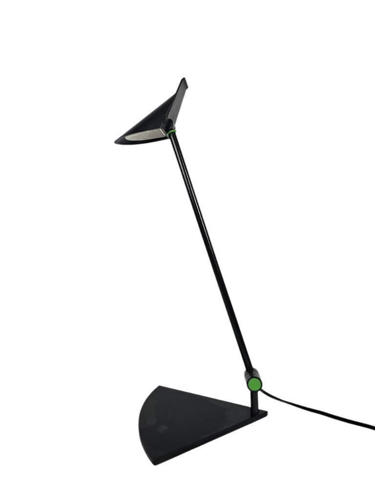Dutch design | Indoor lighting | design Rob Wermenbol | model Daimo ...