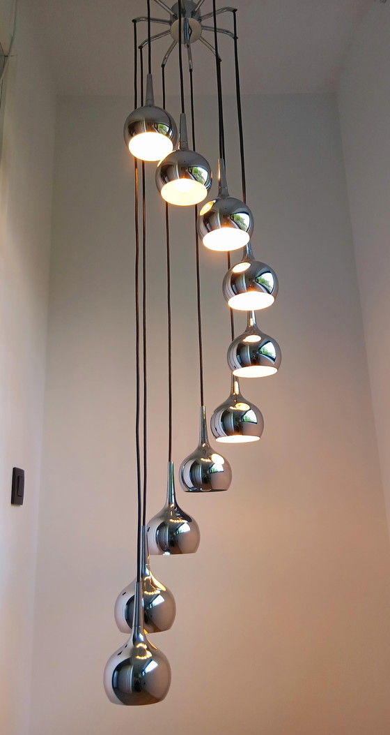 Image 1 of Hans-Agne Jakobsson For AB Markaryd