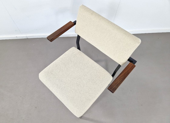 Image 1 of Silla Modernista | Espectro | pastoe