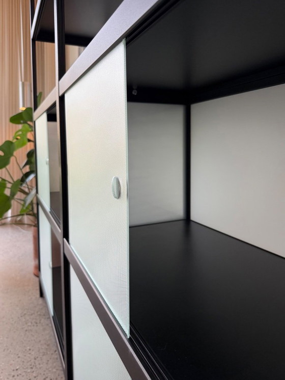 Image 1 of Kewlox Mist Buffetschrank